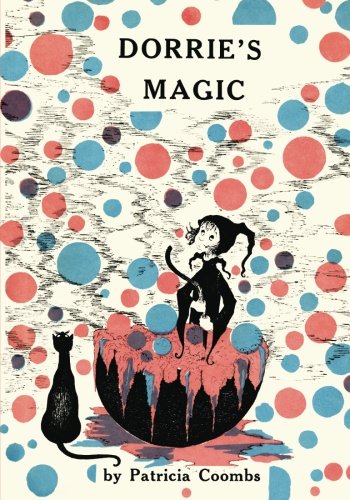 Stock image for Dorrie's Magic for sale by Wizard Books