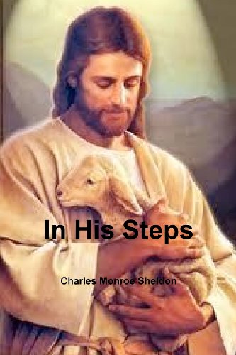 9781456328665: In His Steps