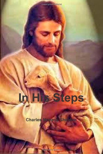 Stock image for In His Steps for sale by ThriftBooks-Dallas
