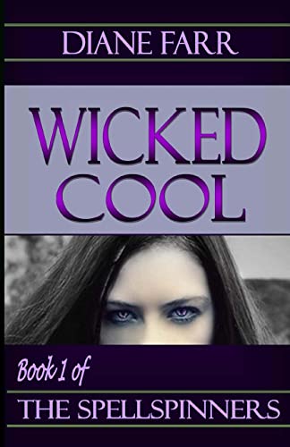 9781456342487: Wicked Cool