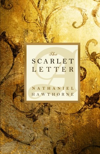 9781456369064: Title: The Scarlet Letter