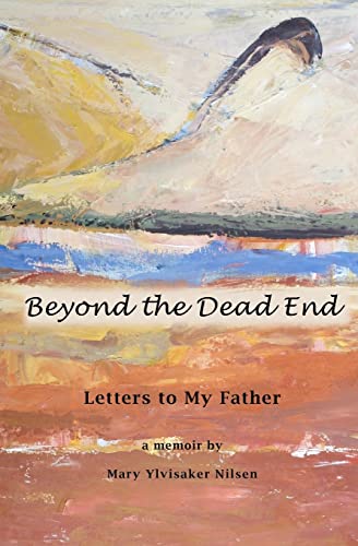 Beyond the Dead End