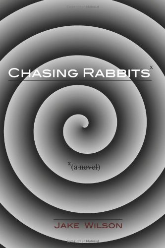 Imagen de archivo de Chasing Rabbits a la venta por Half Price Books Inc.