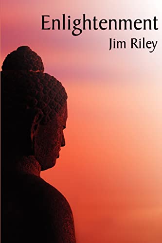 Enlightenment (9781456424947) by Riley, Jim