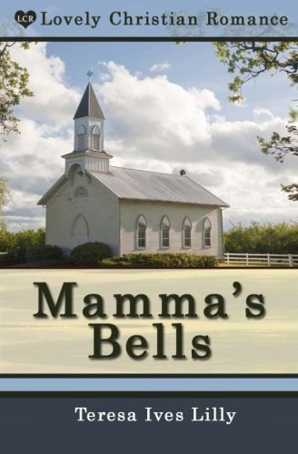 Stock image for Mamma's Bells for sale by Revaluation Books