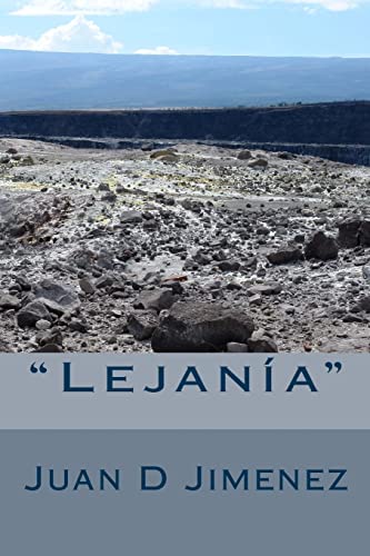 Lejania