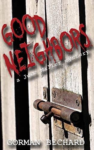 Stock image for Good Neighbors for sale by THE SAINT BOOKSTORE