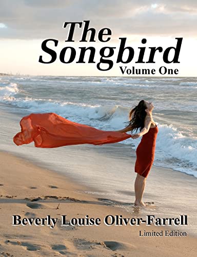 Stock image for The Songbird / Volume One for sale by THE SAINT BOOKSTORE