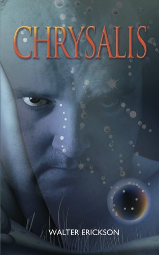 Imagen de archivo de Chrysalis a la venta por Revaluation Books