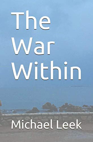 Stock image for The War Within for sale by Revaluation Books