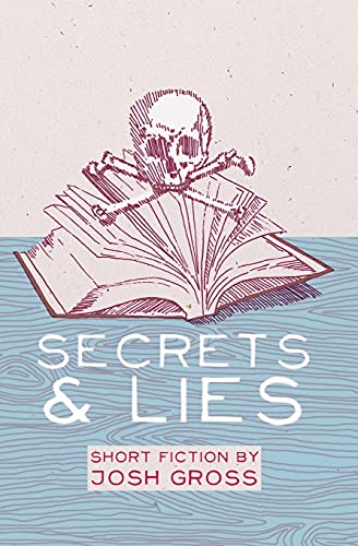 Beispielbild fr Secrets & Lies zum Verkauf von Lucky's Textbooks