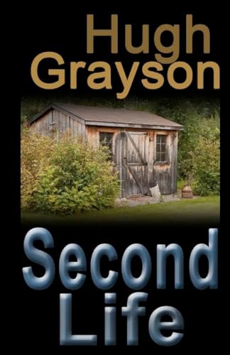 Stock-Bild f�r Second Life