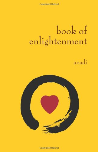 9781456539924: Book of Enlightenment