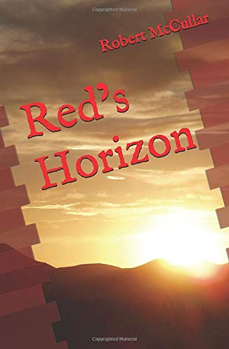 Stock image for Red's Horizon for sale by Revaluation Books