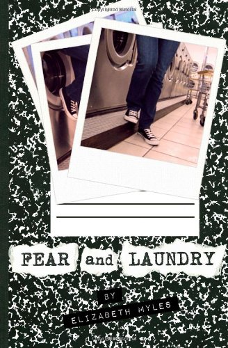Stock image for Fear and Laundry for sale by Revaluation Books