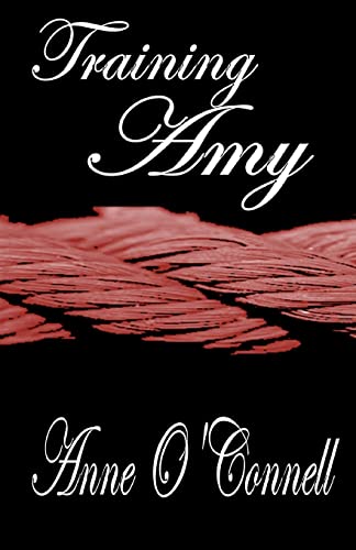 9781456588946: Training Amy: 1 (Gilded Lily)