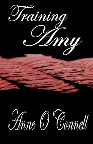 Stock image for Training Amy: 1 (Gilded Lily) for sale by WorldofBooks