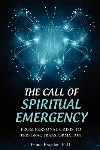 Stock image for The Call of Spiritual Emergency: From Personal Crisis to Personal Transformation (2013 Edition) for sale by Lucky's Textbooks
