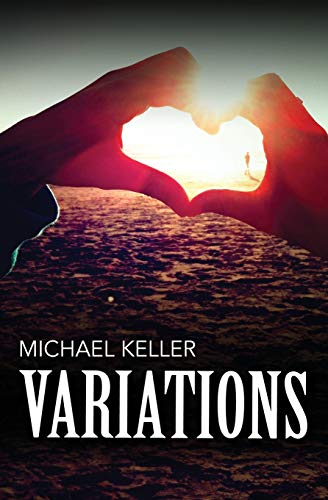 Variations (9781456614362) by Keller, Michael