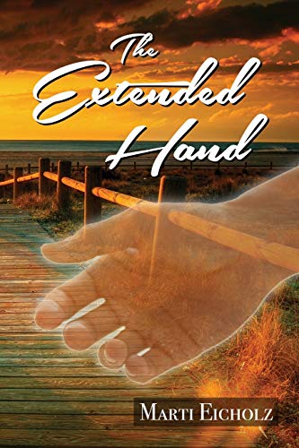 Stock image for The Extended Hand for sale by Lucky's Textbooks