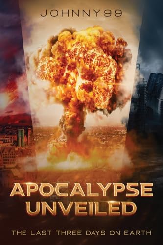 

Apocalypse Unveiled