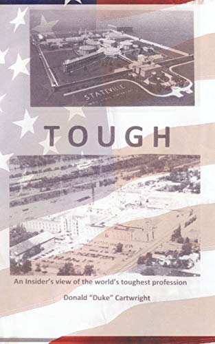 Stock image for Tough for sale by Half Price Books Inc.