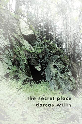 Stock image for The Secret Place for sale by Chiron Media