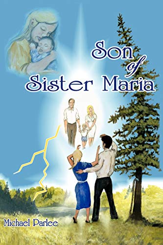 Stock image for Son of Sister Maria for sale by Lucky's Textbooks