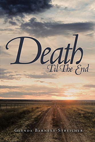 Stock image for Death Til the End for sale by PBShop.store US