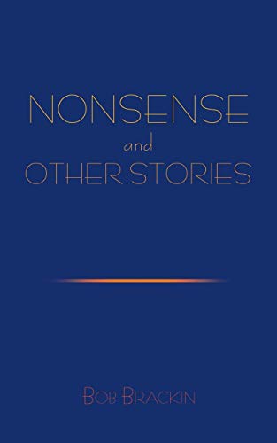 Stock image for Nonsense and Other Stories for sale by PBShop.store US