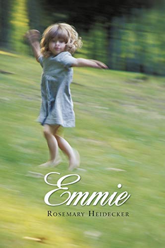 Stock image for Emmie for sale by AwesomeBooks