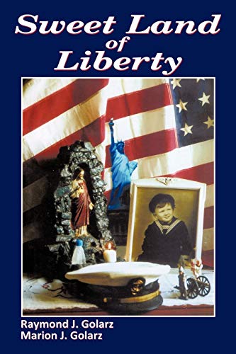 Stock image for Sweet Land of Liberty for sale by Lucky's Textbooks