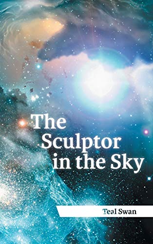 Stock image for The Sculptor in the Sky for sale by Goodwill Books