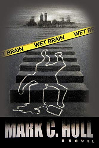 9781456753306: Wet Brain