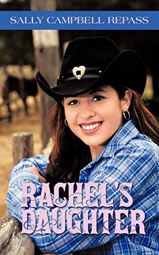 Stock image for Rachel's Daughter for sale by PBShop.store US