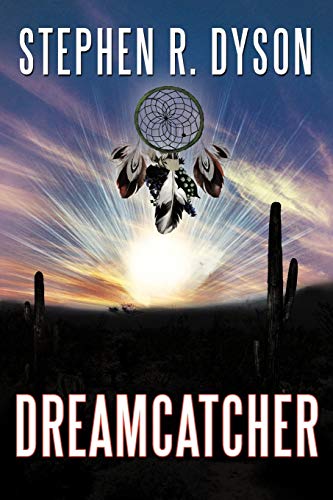 Stock image for Dreamcatcher for sale by TextbookRush
