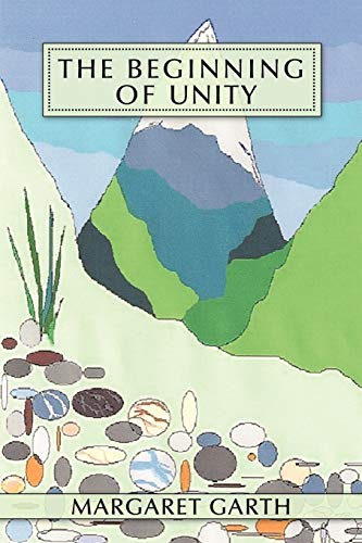 9781456770235: The Beginning Of Unity: A Tale of Salima