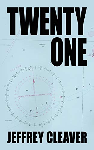 Stock image for Twenty One for sale by Chiron Media
