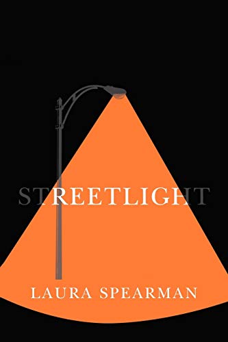 Imagen de archivo de Streetlight a la venta por Chiron Media