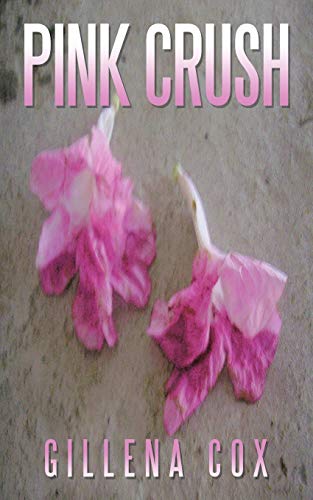 Stock image for Pink Crush for sale by PBShop.store US