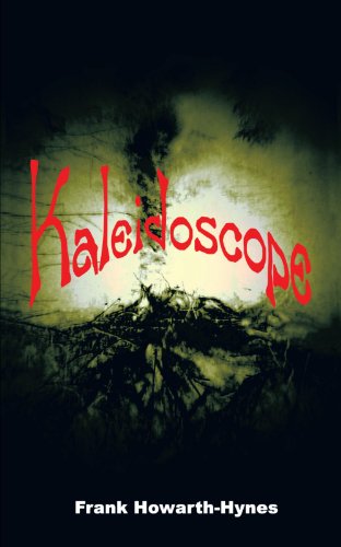 9781456783242: Kaleidoscope