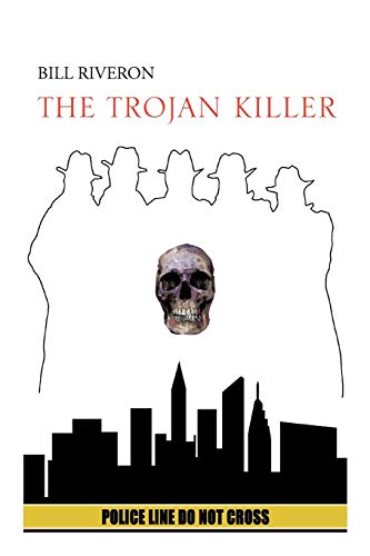 Stock image for The Trojan Killer for sale by PBShop.store US