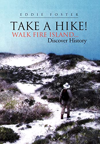 Take a Hike! - Foster; Eddie