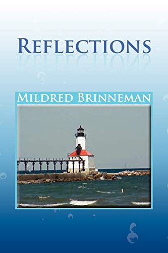 Stock image for Reflections for sale by Lucky's Textbooks