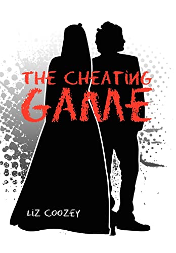 The Cheating Game - Coozey, Liz