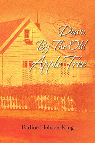 Down By The Old Apple Tree