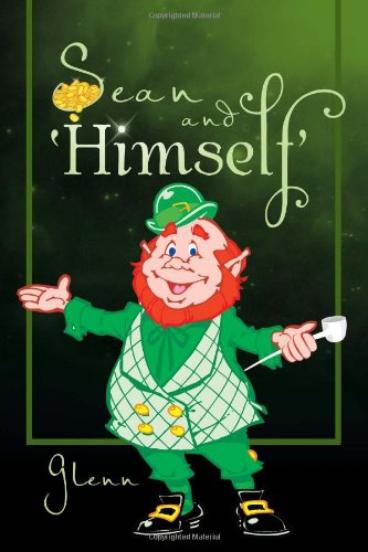Beispielbild fr Sean and 'Himself' zum Verkauf von Lucky's Textbooks