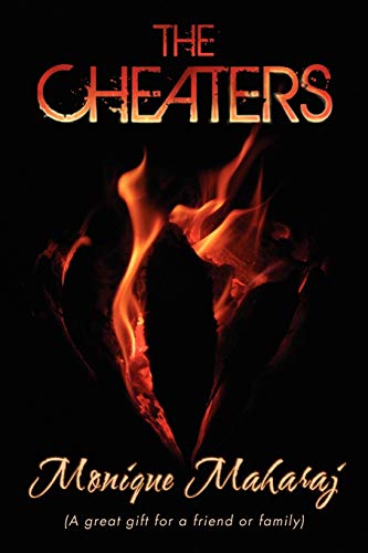 Stock image for The Cheaters for sale by Chiron Media