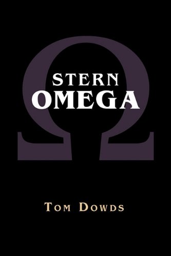 Stock image for Stern Omega for sale by Bahamut Media