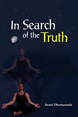 9781456850029: In Search of the truth